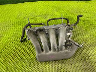 Фото запчасти коллектор впускной Honda Elysion 2009 контрактная запчасть Запчасть коллектор впускной Honda Elysion 2009