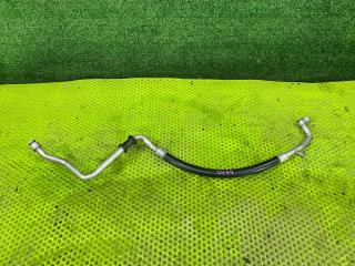 Фото запчасти трубка кондиционера Honda Elysion 2009 контрактная запчасть Запчасть трубка кондиционера Honda Elysion 2009