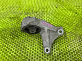 Фото запчасти подушка двигателя передняя Honda Elysion 2009 контрактная запчасть Запчасть подушка двигателя передняя Honda Elysion 2009