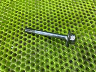 Запчасть болт шкива коленвала Subaru Levorg 2015