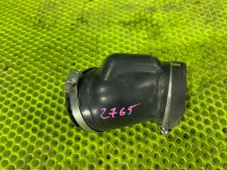 Патрубок воздушного фильтра Subaru Levorg 2015 контрактная Патрубок воздушного фильтра Subaru Levorg 2015