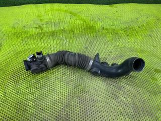 Патрубок воздушного фильтра Subaru Levorg 2015 контрактная Патрубок воздушного фильтра Subaru Levorg 2015