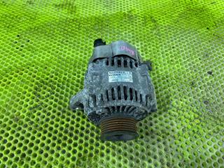 Генератор Honda Accord 1999