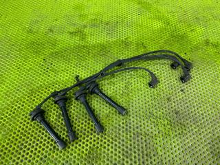 Бронепровода Honda Accord 1999