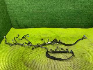 Проводка ДВС Honda Accord 1999 контрактная Проводка ДВС Honda Accord 1999