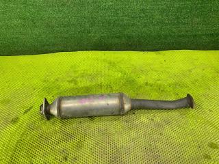 Резонатор глушителя Toyota ALTEZZA 2003