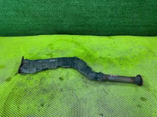 Резонатор глушителя Toyota ALTEZZA 2003