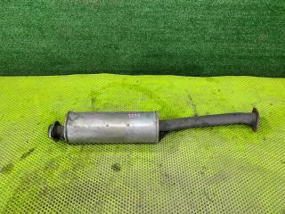 Резонатор глушителя Toyota MARK II 2003