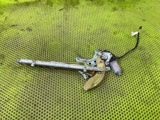 Стеклоподъемник Toyota Gaia 1999 контрактная Стеклоподъемник Toyota Gaia 1999