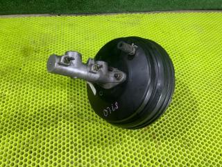 Главный тормозной цилиндр Honda Torneo 2001