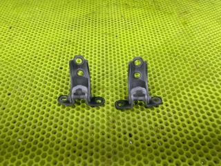 Фото запчасти петли двери передние левые Honda Elysion 2009 контрактная запчасть Запчасть петли двери передние левые Honda Elysion 2009