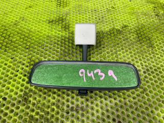 Фото запчасти зеркало заднего вида салонное Toyota Estima 2004 контрактная запчасть Запчасть зеркало заднего вида салонное Toyota Estima 2004