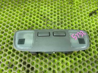 Плафон салона Toyota ALTEZZA 2003