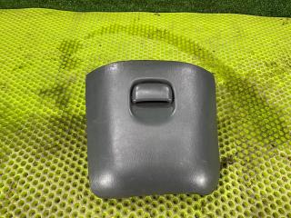 Фото запчасти бардачок Toyota Estima 2004 контрактная запчасть Запчасть бардачок Toyota Estima 2004