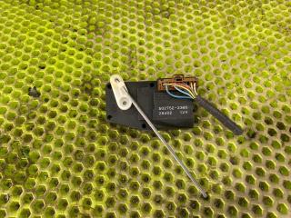 Сервопривод заслонок печки Subaru Forester 2002 контрактная Сервопривод заслонок печки Subaru Forester 2002