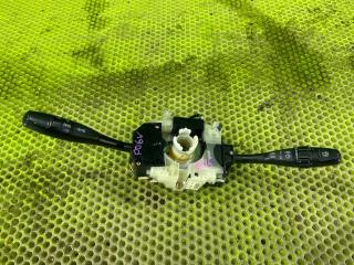 Блок подрулевых переключателей MITSUBISHI Delica 2005