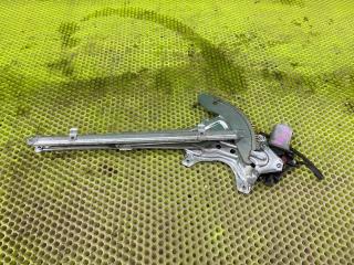 Стеклоподъемник задний правый Toyota Gaia 1999 контрактная Стеклоподъемник задний правый Toyota Gaia 1999