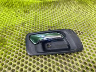 Ручка двери внутренняя задняя правая Honda Accord 1999