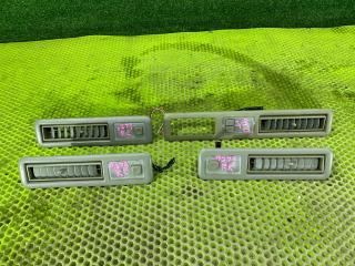 Фото запчасти воздуховод Toyota Estima 2003 контрактная запчасть Запчасть воздуховод Toyota Estima 2003