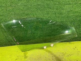 Стекло двери переднее правое Honda Accord 1999