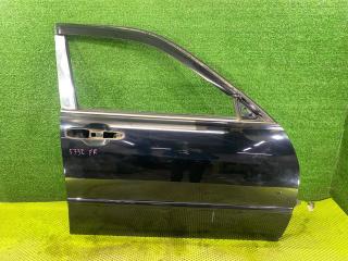 Дверь боковая передняя правая Toyota ALTEZZA 2003