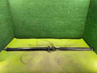 Карданный вал Toyota Corolla Runx 2003