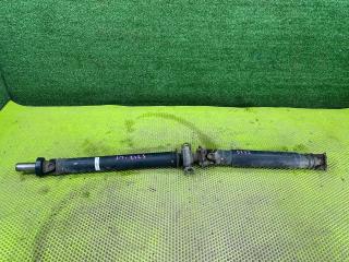 Карданный вал Toyota ALTEZZA 2003