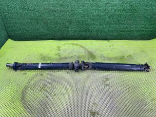 Карданный вал Toyota MARK II 2003