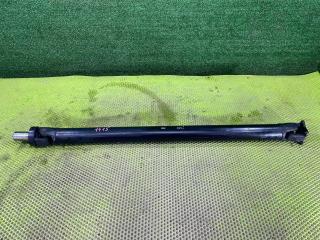 Карданный вал задний MITSUBISHI Delica 2005 контрактная Карданный вал задний MITSUBISHI Delica 2005