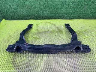 Запчасть балка под двс передняя Honda Accord 1999