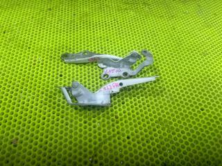 Запчасть петли капота Toyota Wish 2008