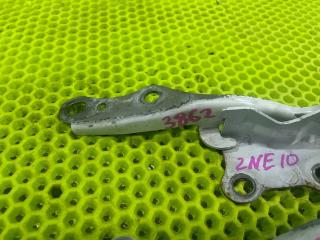 Петли капота Wish 2008 ZNE10 1ZZ-FE