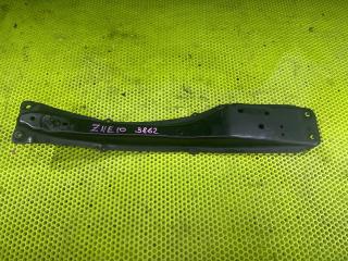 Запчасть балка продольная под двс Toyota Wish 2008