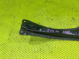 Балка продольная под ДВС Wish 2008 ZNE10 1ZZ-FE