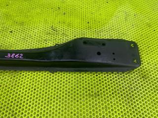 Балка продольная под ДВС Toyota Wish ZNE10 1ZZ-FE