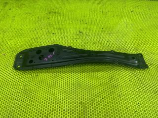 Балка продольная под ДВС Wish 2008 ZNE10 1ZZ-FE