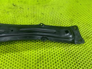 Балка продольная под ДВС Wish 2008 ZNE10 1ZZ-FE