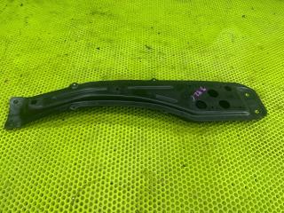 Балка продольная под ДВС Wish 2008 ZNE10 1ZZ-FE