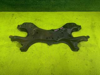 Балка под ДВС Toyota Wish 2008 ZNE10 1ZZ-FE 51201-20361 контрактная