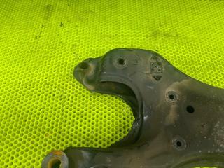 Балка под ДВС Toyota Wish ZNE10 1ZZ-FE