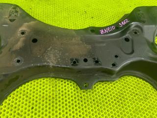 Балка под ДВС Wish 2008 ZNE10 1ZZ-FE