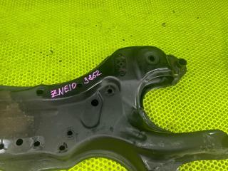 Балка под ДВС Wish 2008 ZNE10 1ZZ-FE