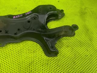 Балка под ДВС Wish 2008 ZNE10 1ZZ-FE