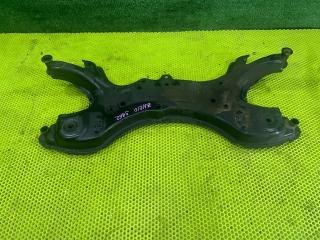 Балка под ДВС Wish 2008 ZNE10 1ZZ-FE