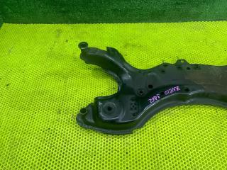 Балка под ДВС Wish 2008 ZNE10 1ZZ-FE