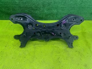 Балка под ДВС Wish 2008 ZNE10 1ZZ-FE