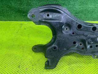 Балка под ДВС Wish 2008 ZNE10 1ZZ-FE