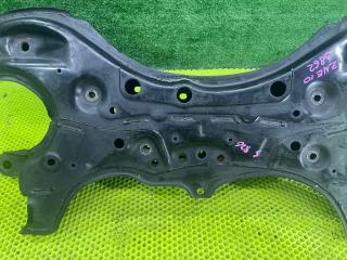 Балка под ДВС Wish 2008 ZNE10 1ZZ-FE