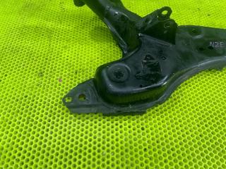 Балка под ДВС Corolla Runx 2003 NZE124 1NZ-FE