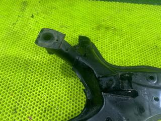 Балка под ДВС Toyota Corolla Runx NZE124 1NZ-FE